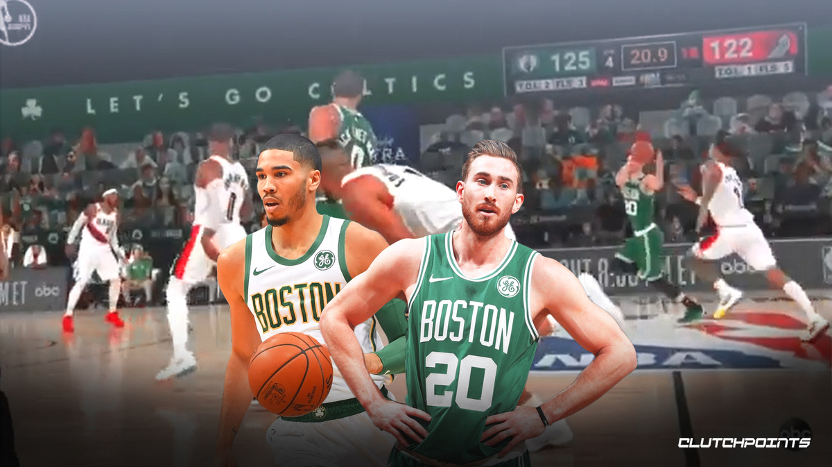 赖于团队的 赖于团队的