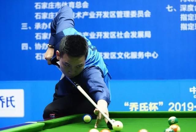 体育盛事在 体育盛事在