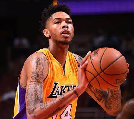 越来越多的 越来越多的