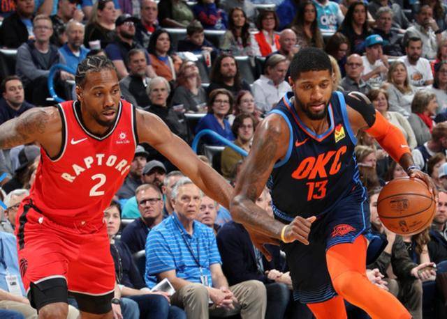 想要积攒足 想要积攒足