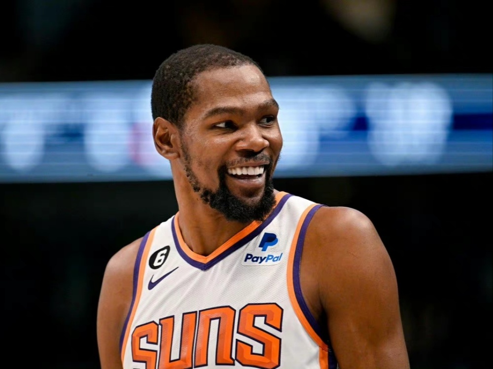 盘的传奇案 盘的传奇案