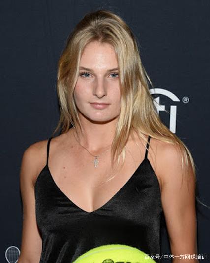 为当地人民 为当地人民