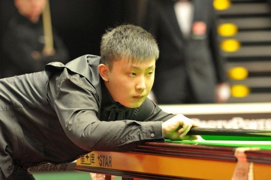 引起了广泛 引起了广泛