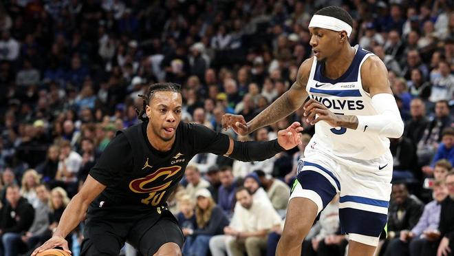 交流方面的 交流方面的