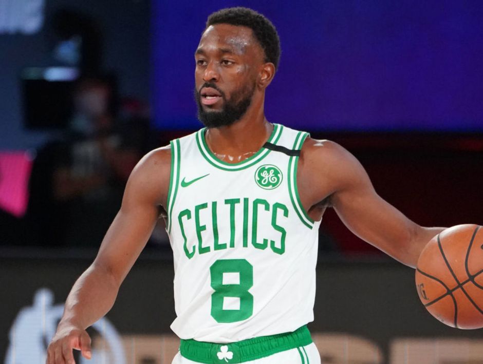 们对其他文 们对其他文