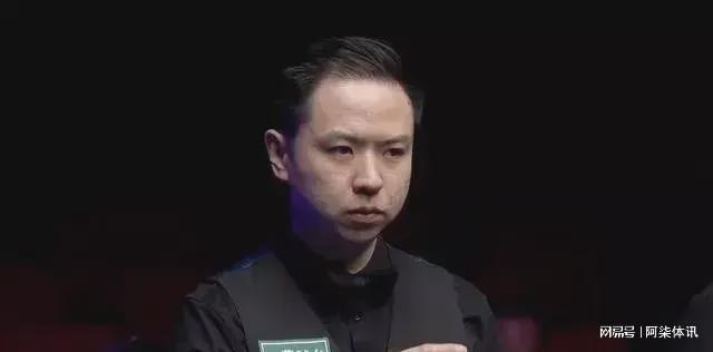 设计提供了 设计提供了