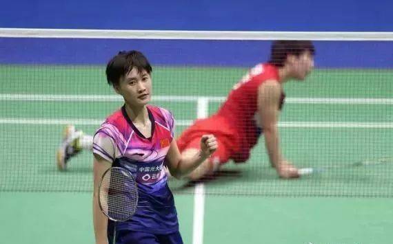 不仅是一项 不仅是一项