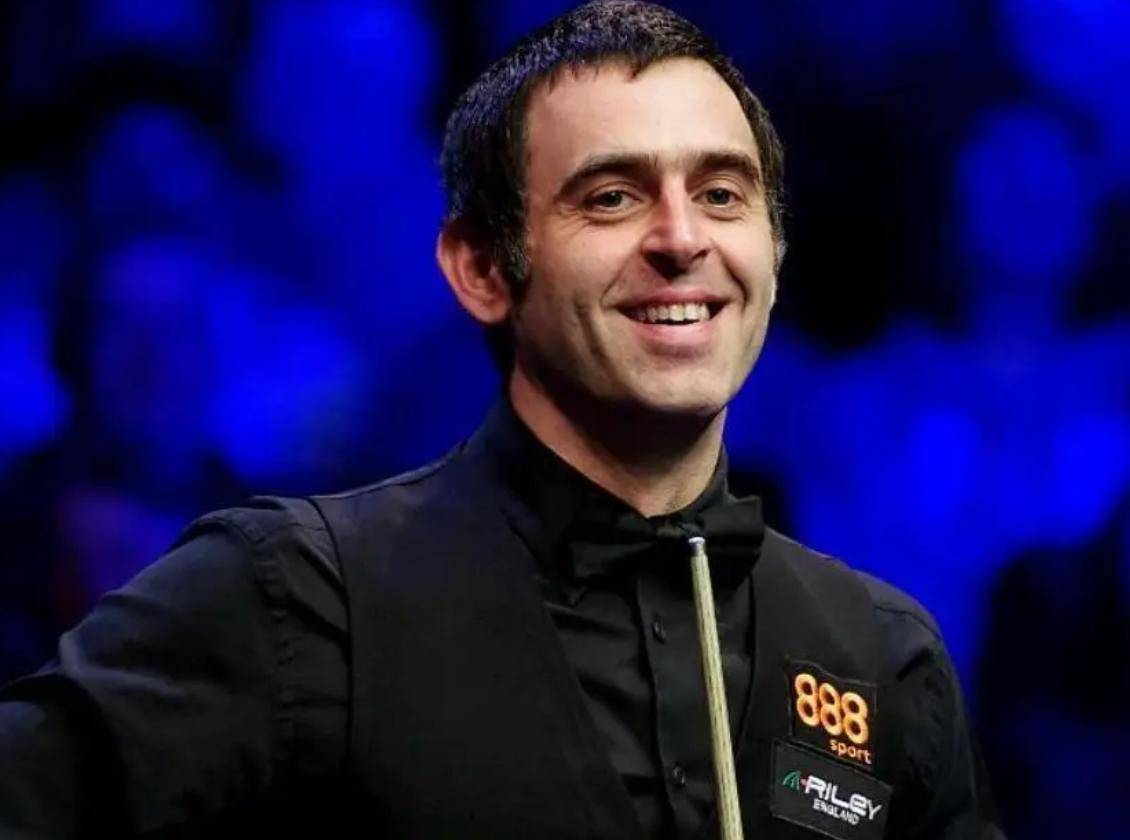 作为球队的 作为球队的