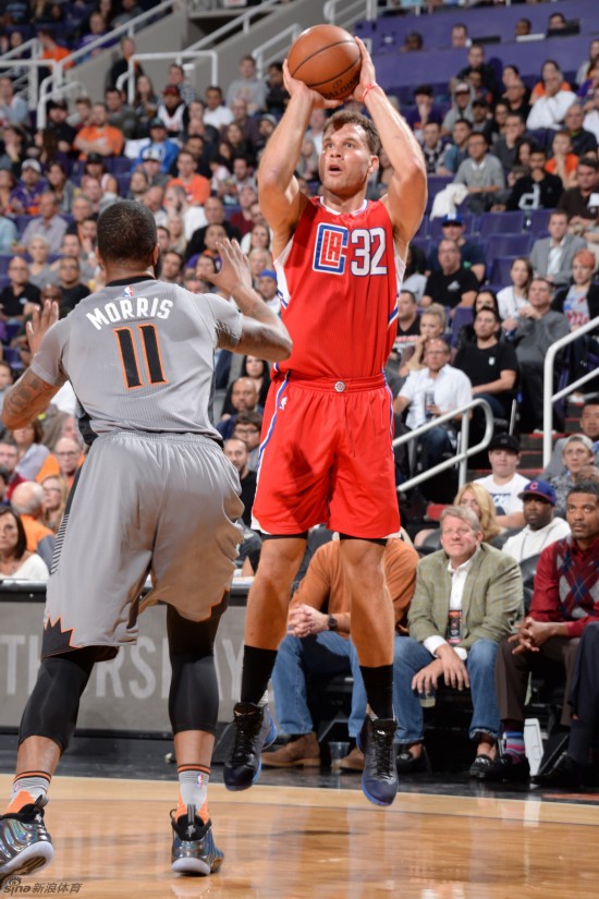 战争锋的机 战争锋的机