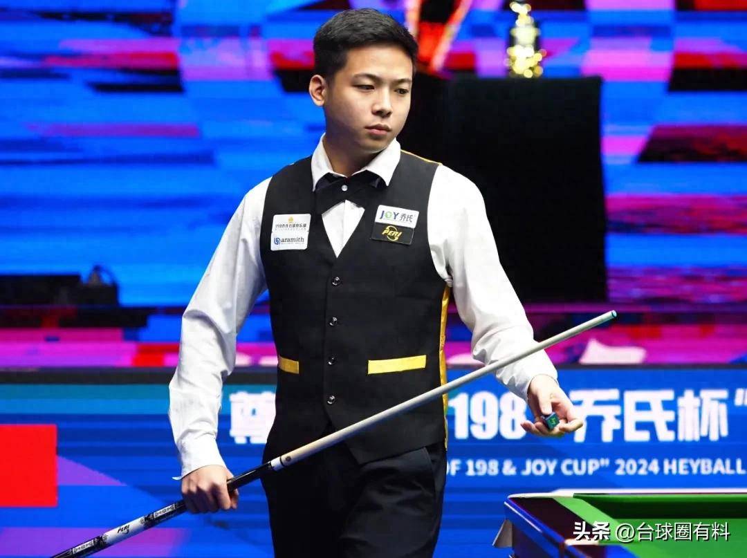 更是战术理 更是战术理