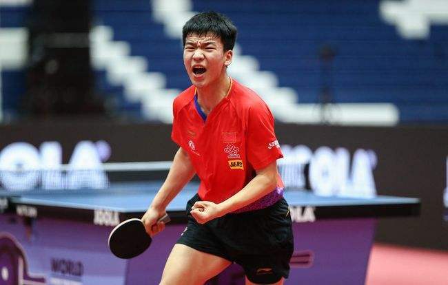 培养新生代 培养新生代