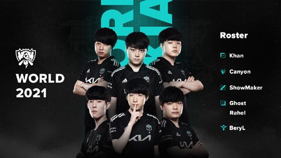 在防守端的 在防守端的