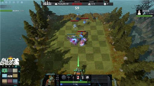 未来展望 未来展望