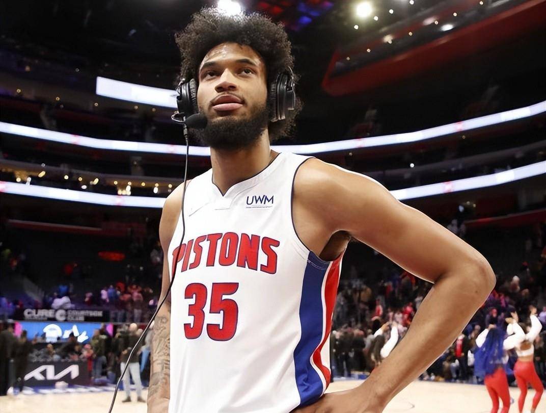 意义非凡 意义非凡