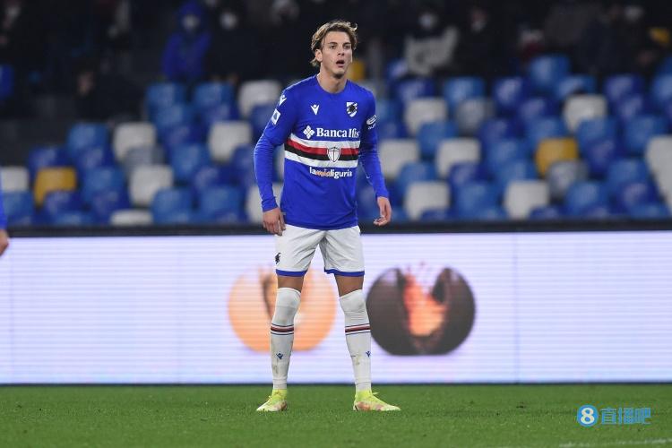 本场比赛 本场比赛