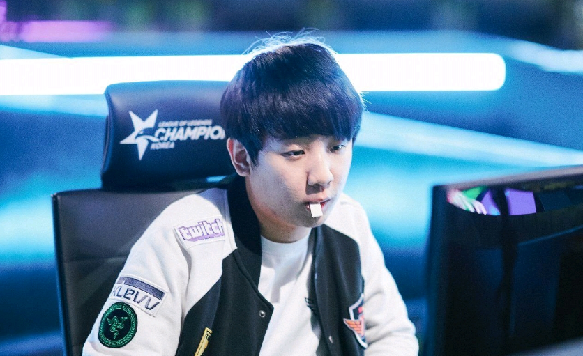 升了火箭的 升了火箭的