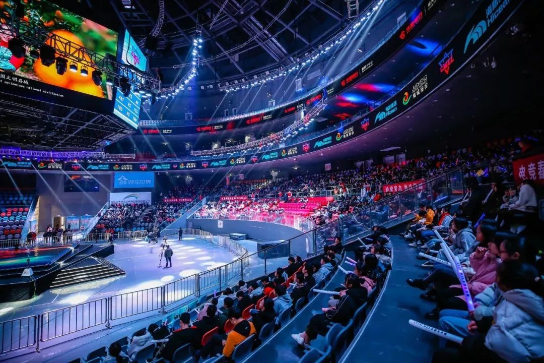 体现了成熟 体现了成熟