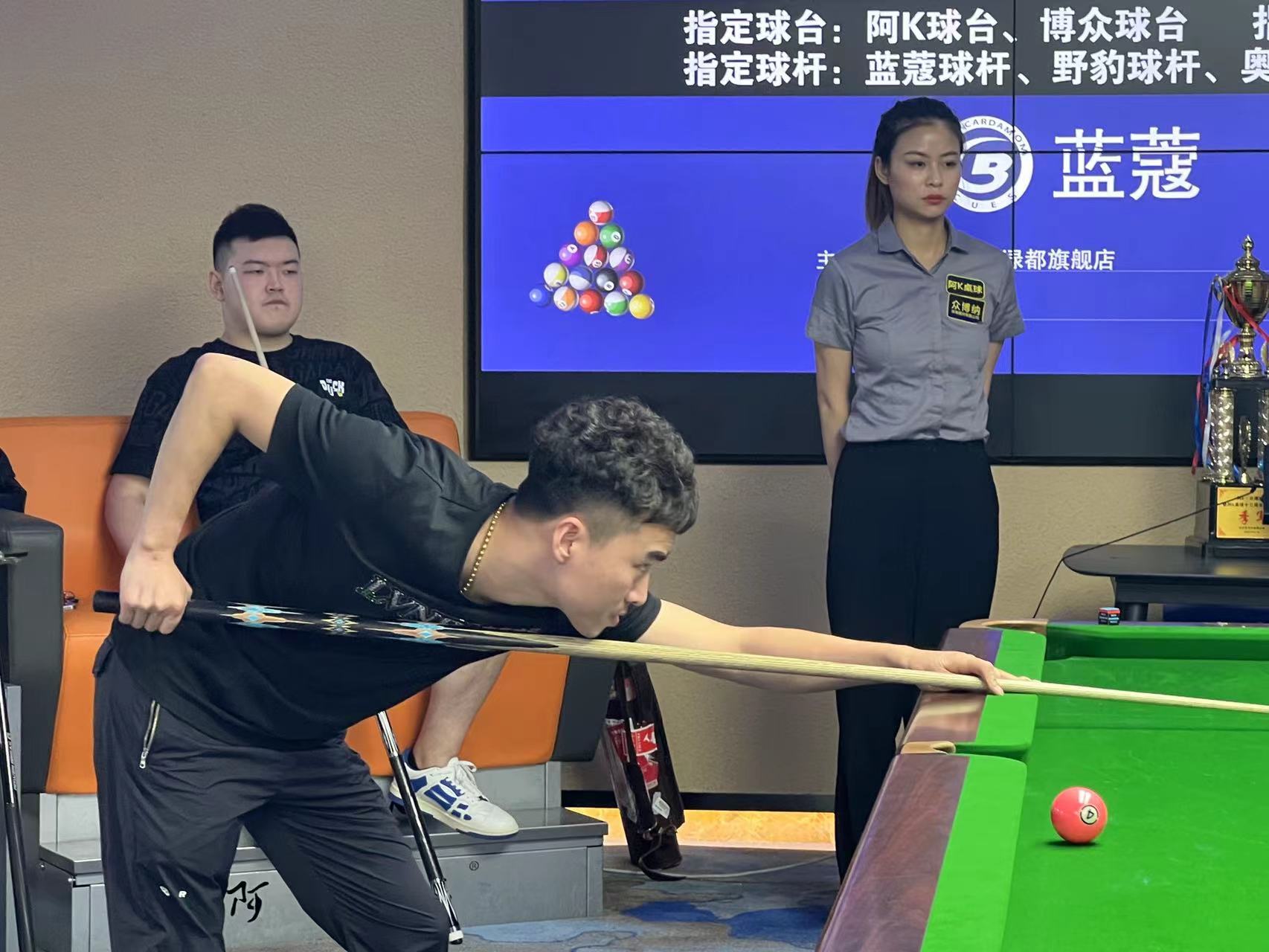 到了体现 到了体现