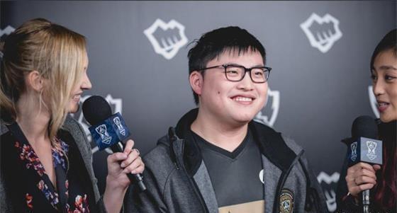 的比赛经验 的比赛经验