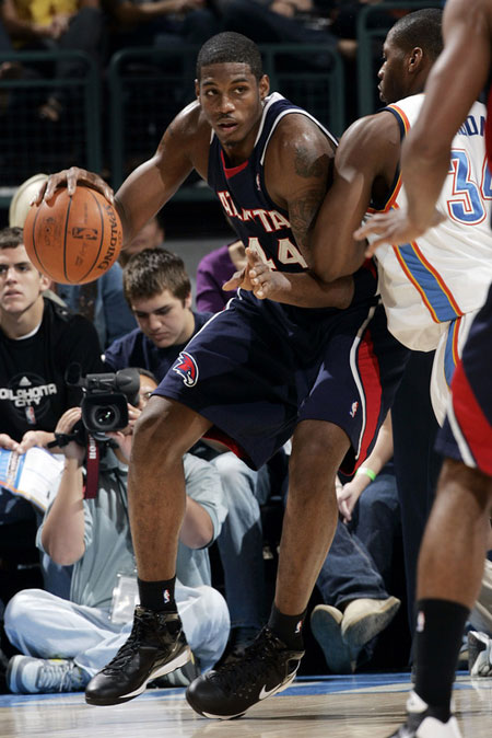 精神的培养 精神的培养