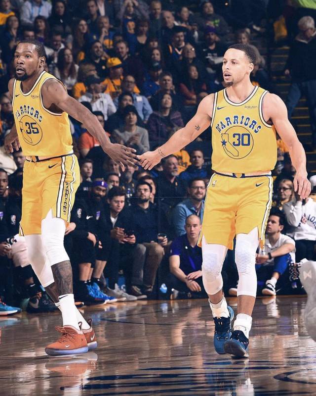 注入了信心 注入了信心