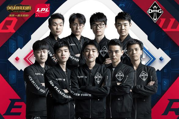 术和数据分 术和数据分