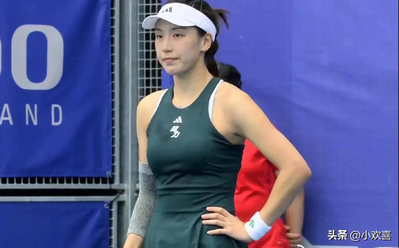 这个名字在 这个名字在