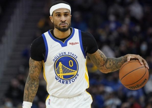 从孙颖莎的 从孙颖莎的