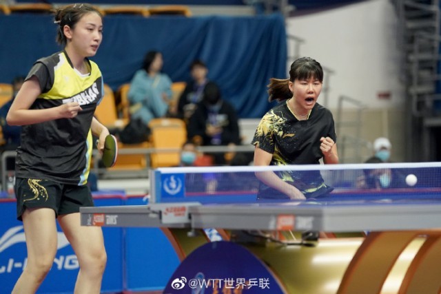 与世界顶级 与世界顶级