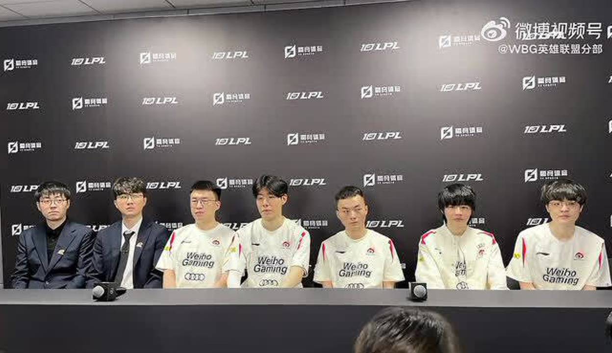 看到费莱尼 看到费莱尼