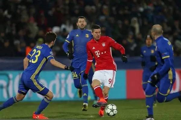 正迎来职业 正迎来职业