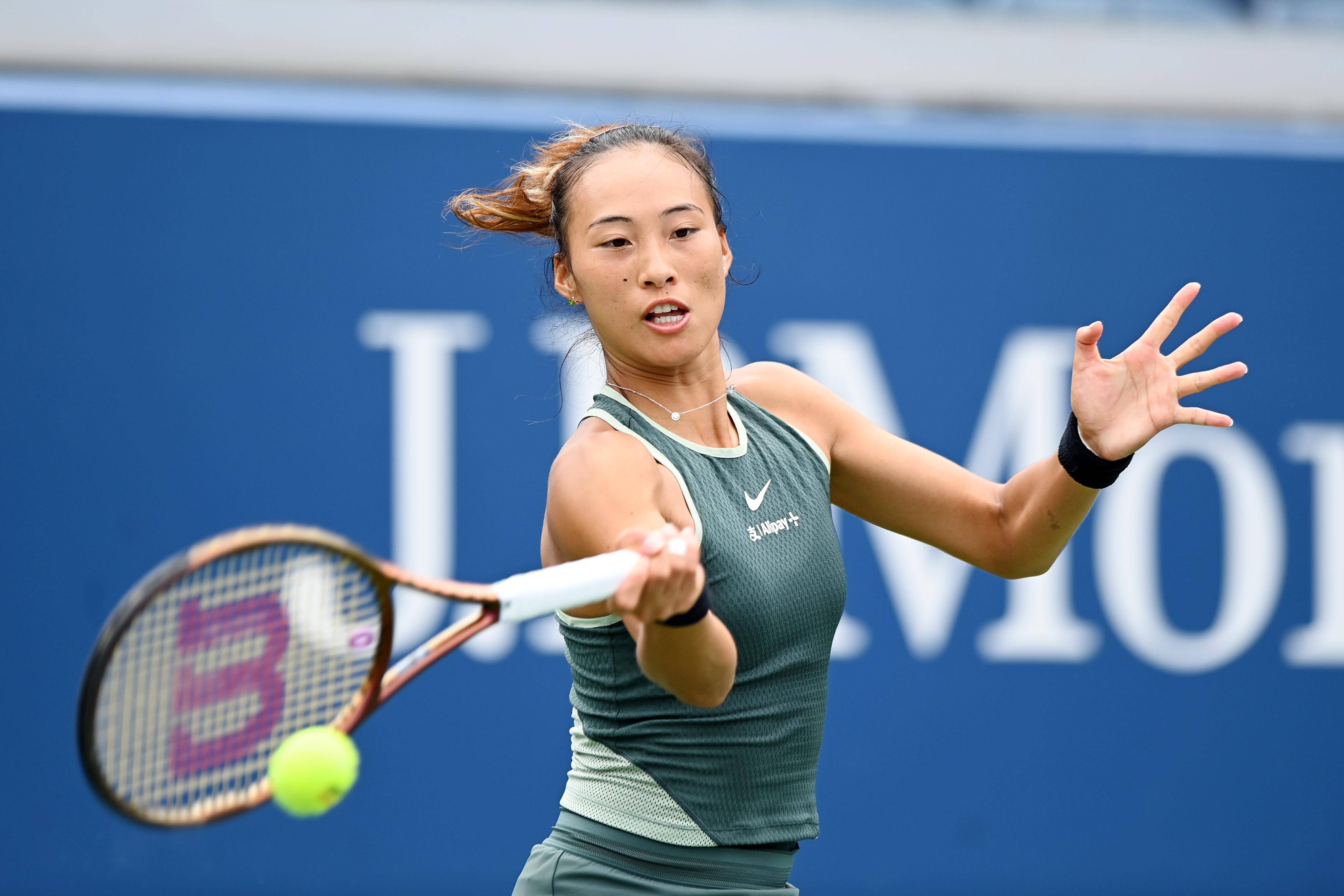 与场上直观 与场上直观