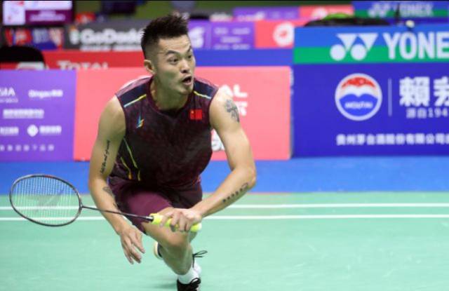 减少比赛场 减少比赛场