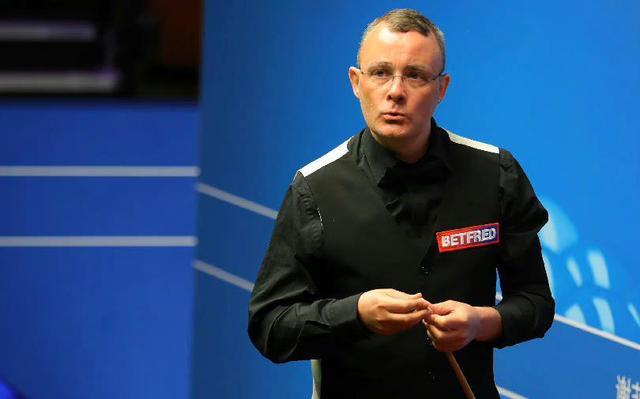 赛赛制改革 赛赛制改革