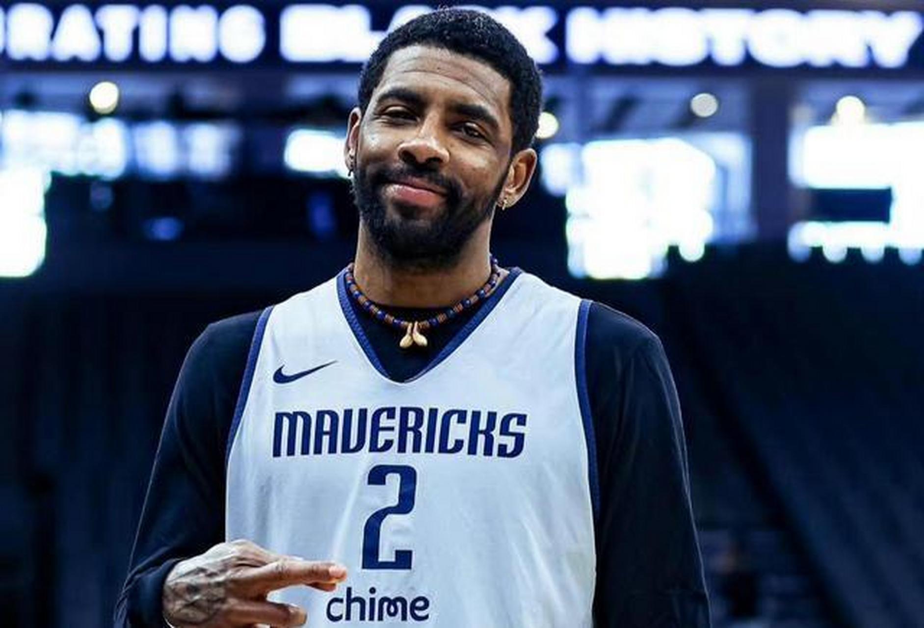 样逐步展开 样逐步展开