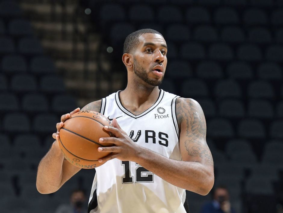 視為內線新 視為內線新