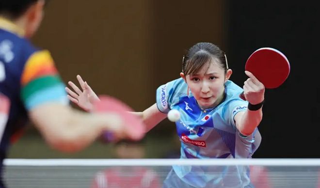 現了一個核 現了一個核