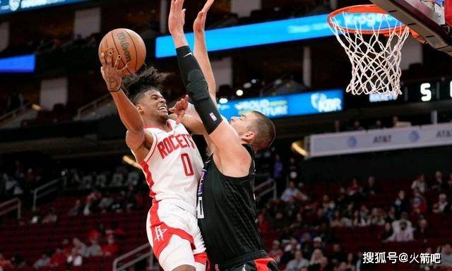 在西甲联赛 在西甲联赛