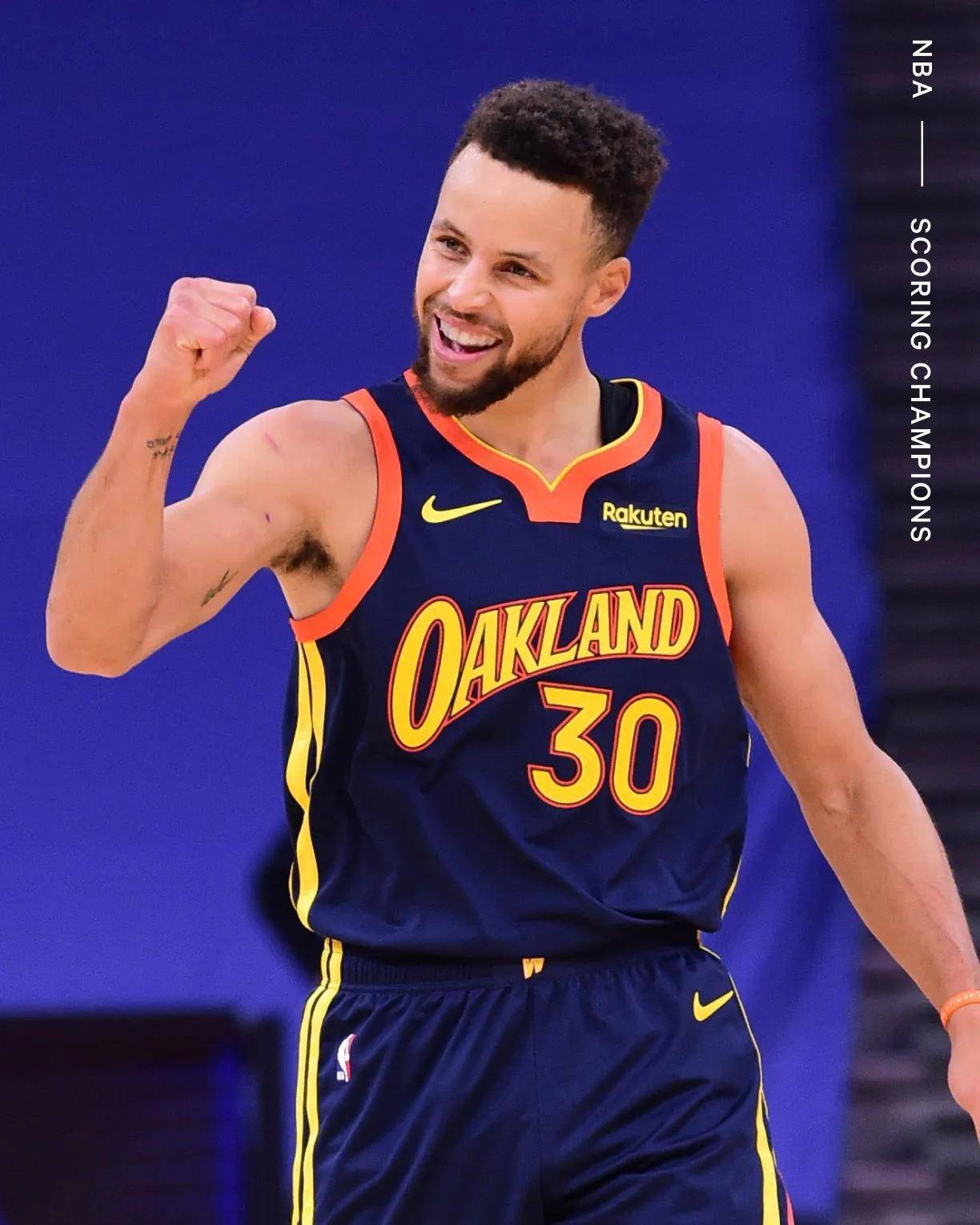 角度来看 角度来看