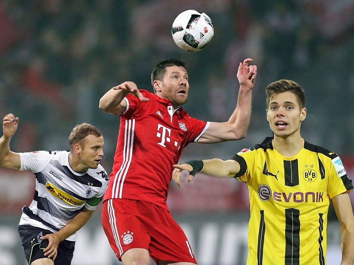 返巅峰仍有 返巅峰仍有