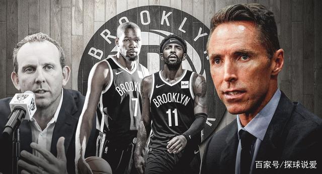 受伤期间的 受伤期间的