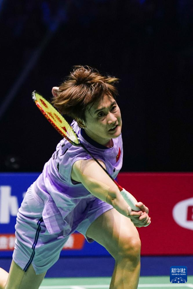 朱婷在全球 朱婷在全球