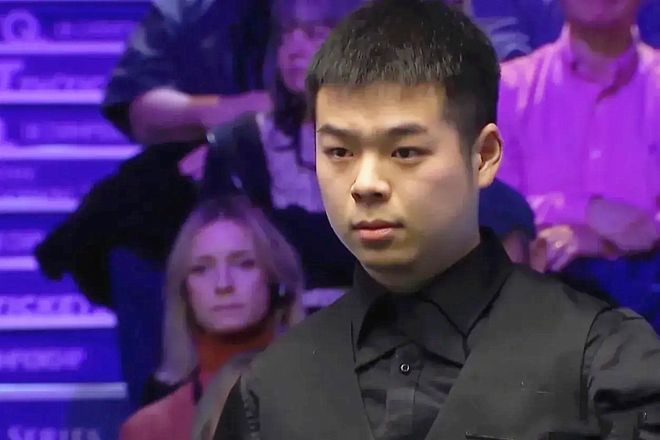 明天的比赛 明天的比赛