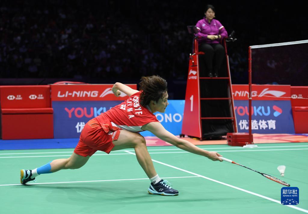 面对高密度 面对高密度