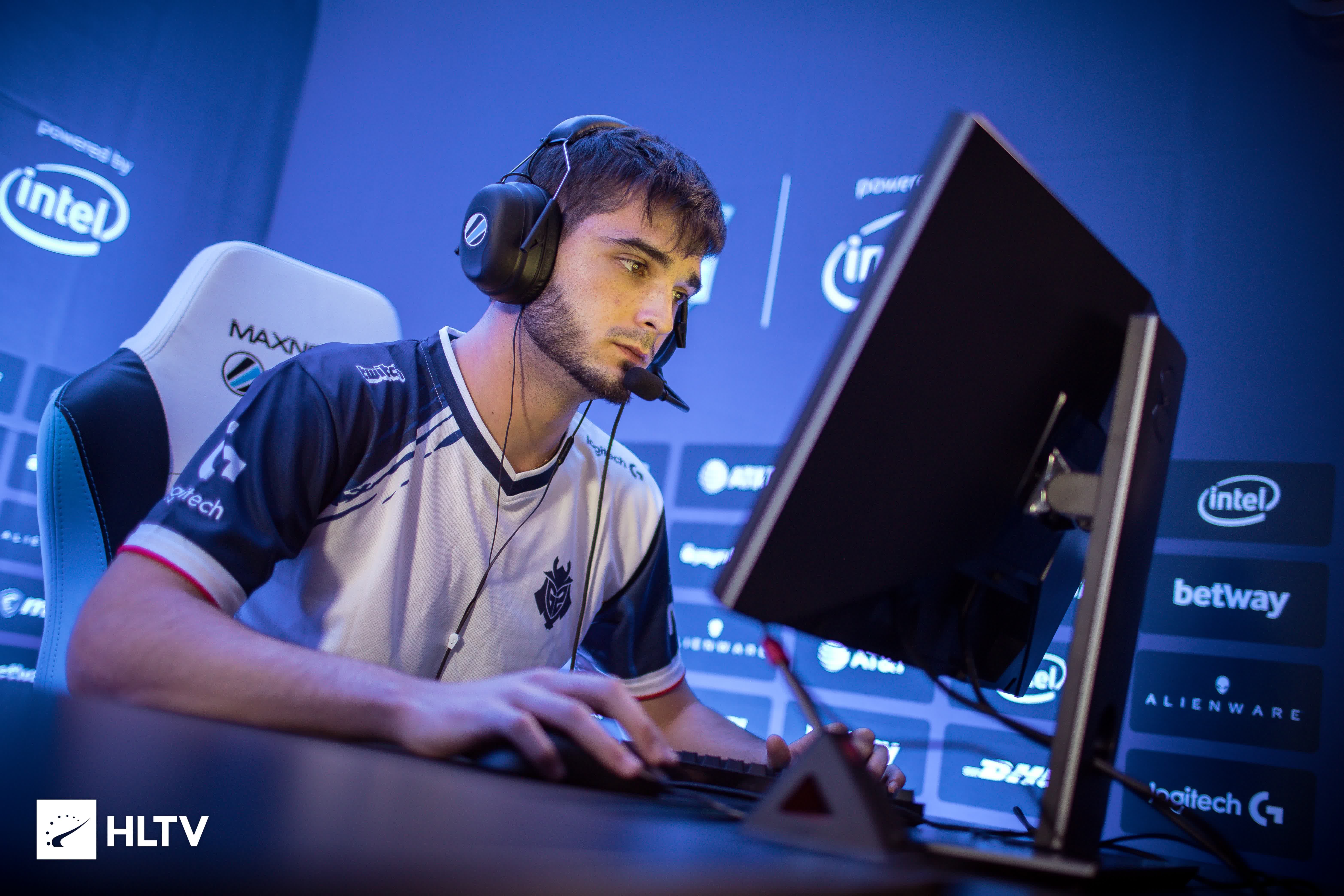 但郑钦文一 但郑钦文一