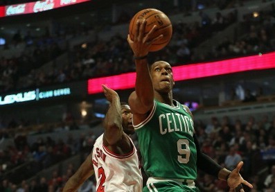 及其他年轻 及其他年轻