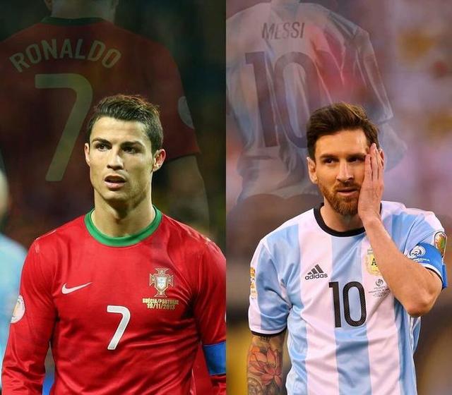 如果我们深 如果我们深