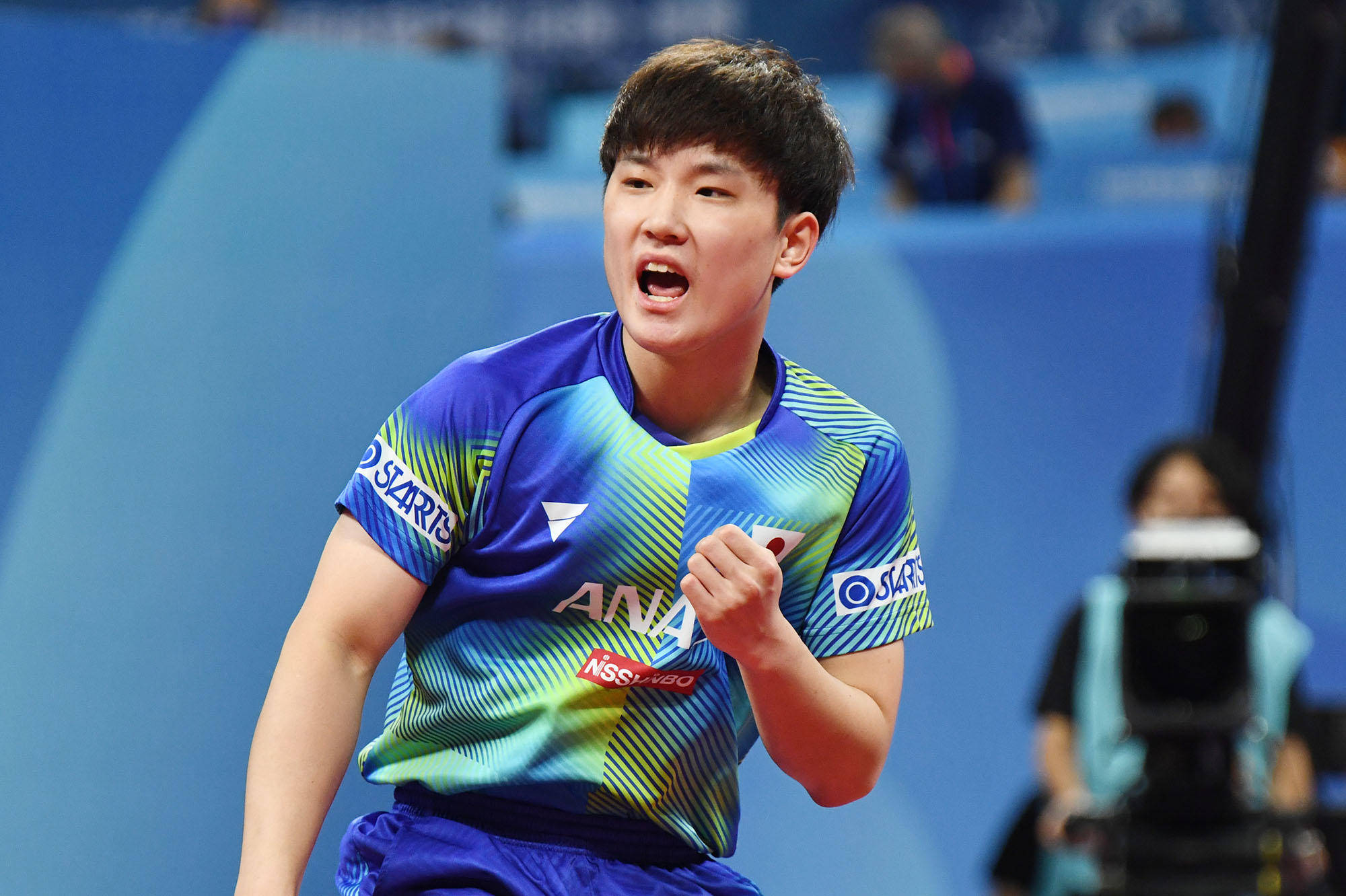 完美结合 完美结合