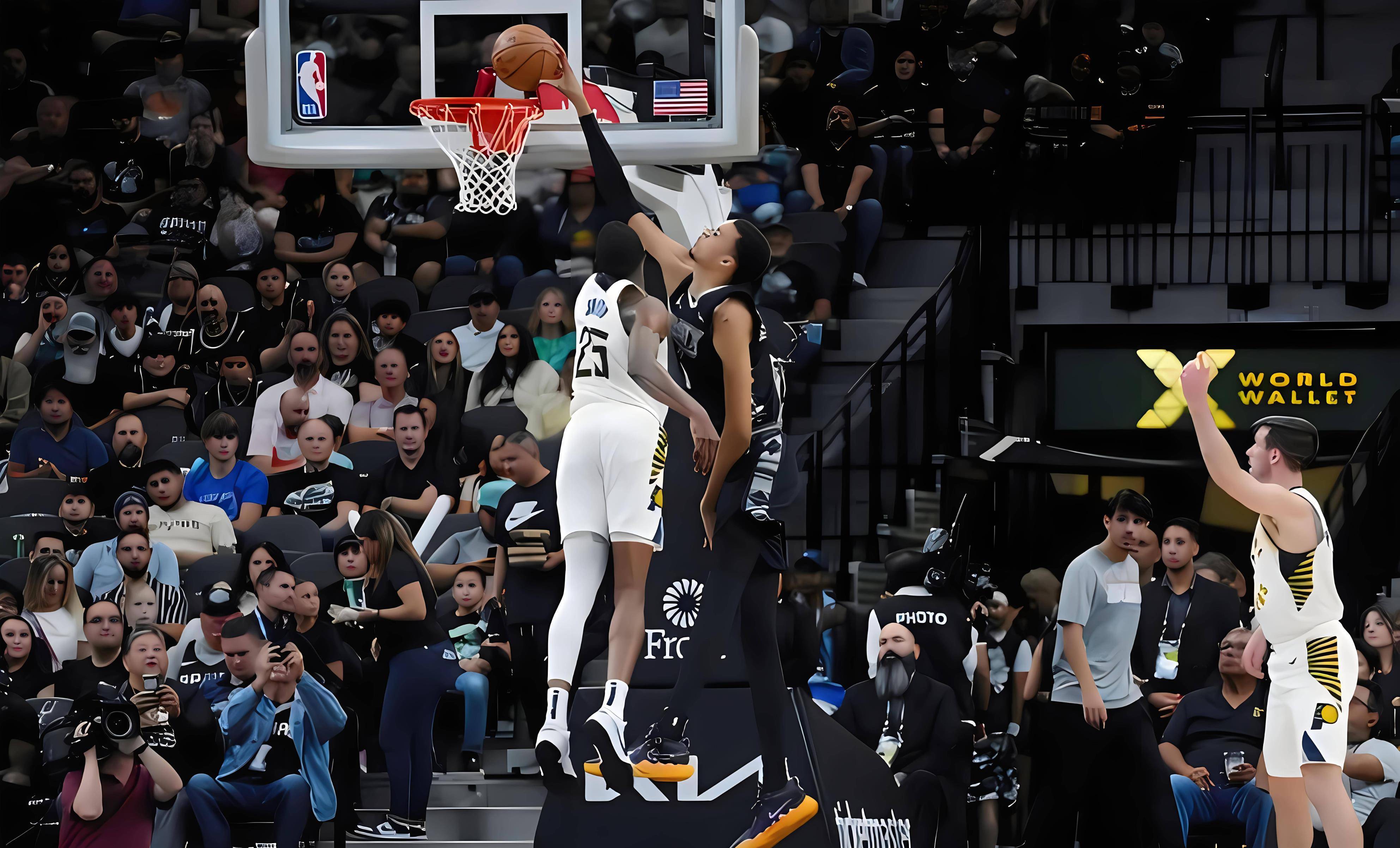 过去经验与 过去经验与