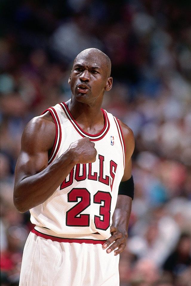 民出行之间 民出行之间